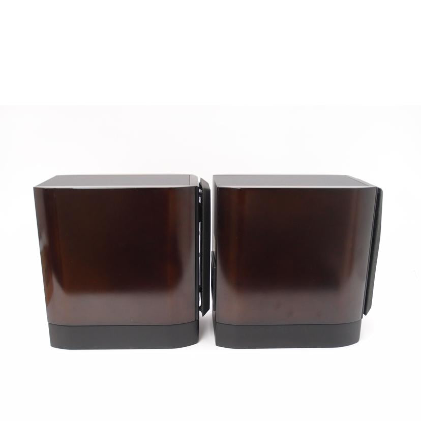 ONKYO オンキョー/スピーカー(ペア)/D-112EXT//36410J55X1701970/ABランク/69