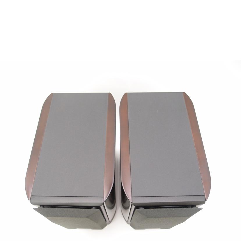 ONKYO オンキョー/スピーカー(ペア)/D-112EXT//36410J55X1701970/ABランク/69