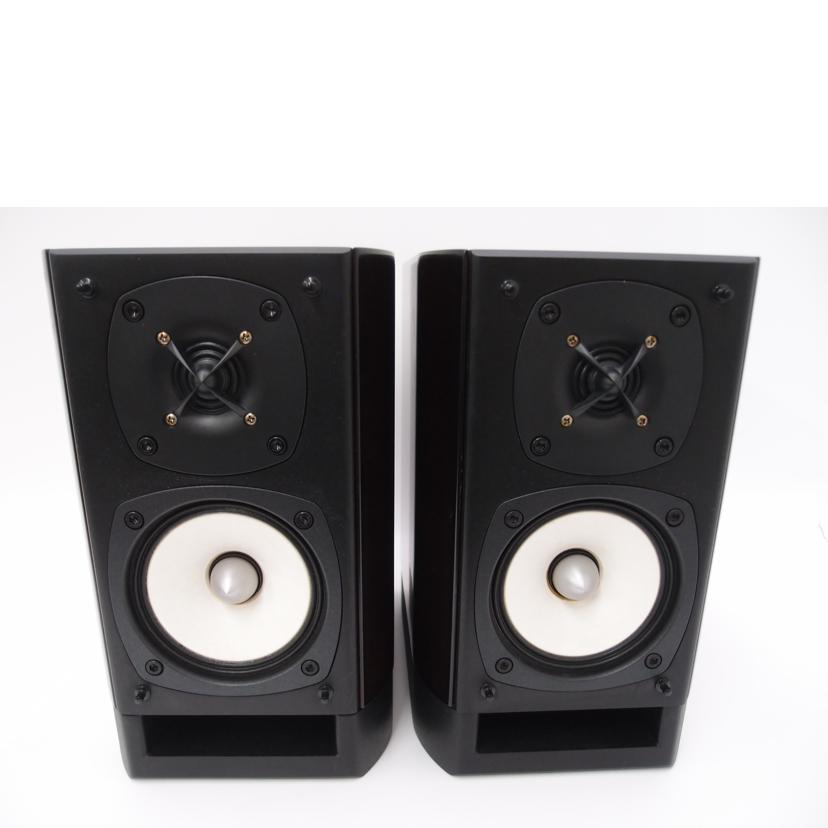 ONKYO オンキョー/スピーカー(ペア)/D-112EXT//36410J55X1701970/ABランク/69