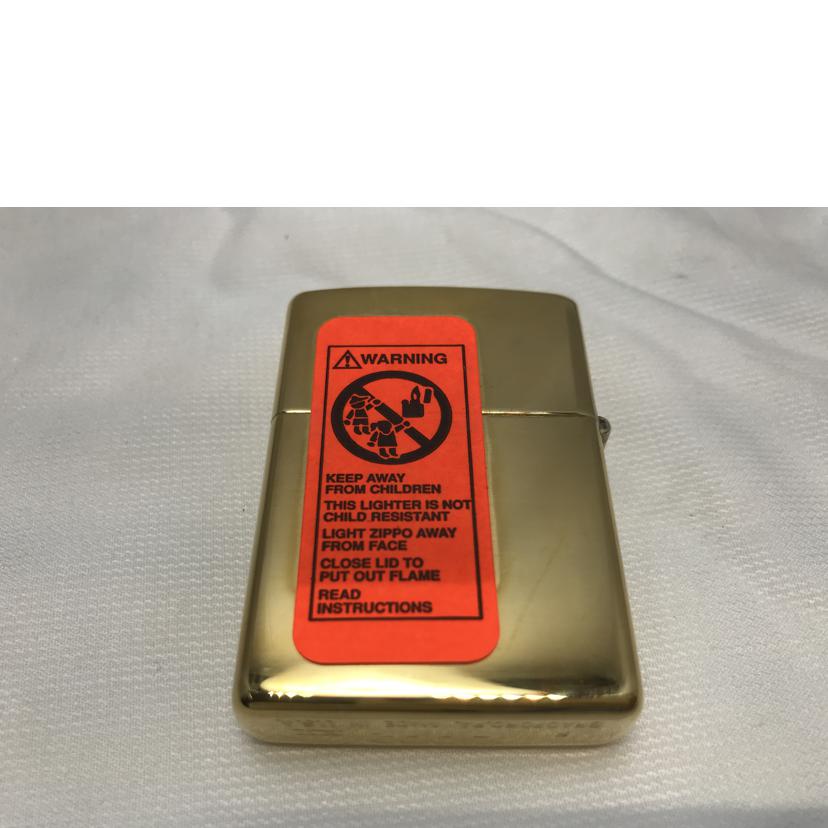 ZIPPO ジッポ/Hard Rock Surfers Paradise//Sランク/51