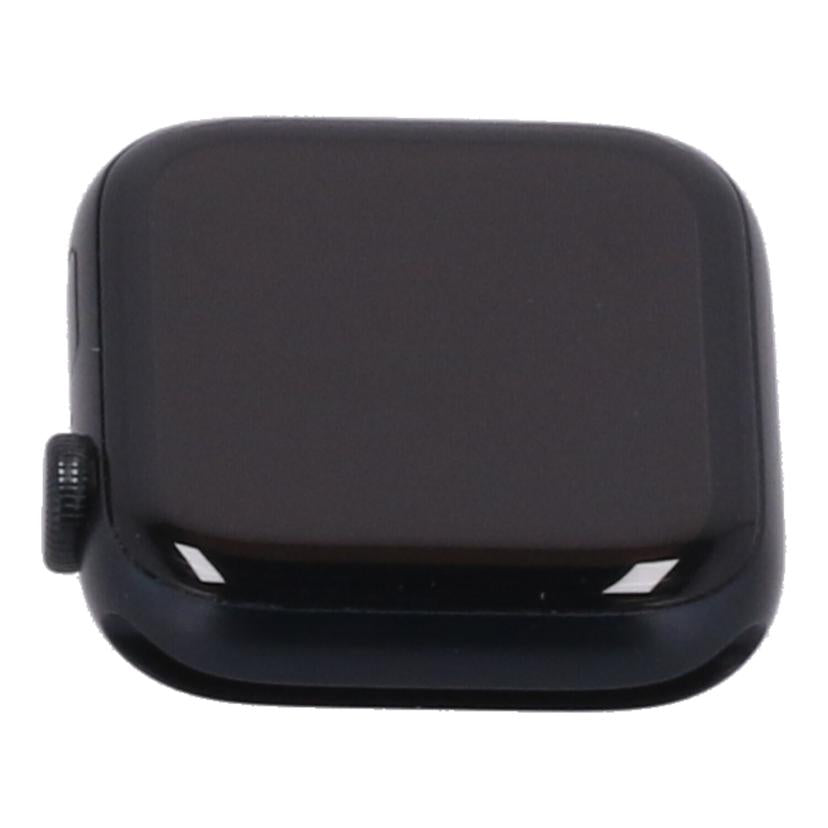 Apple アップル /AppleWatch SE 第2世代 GPS 44mm/MNK03J/A//M9WQW4519/Bランク/24