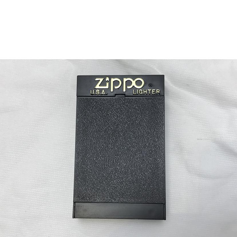 ZIPPO ジッポ/Hard Rock Surfers Paradise//Sランク/51
