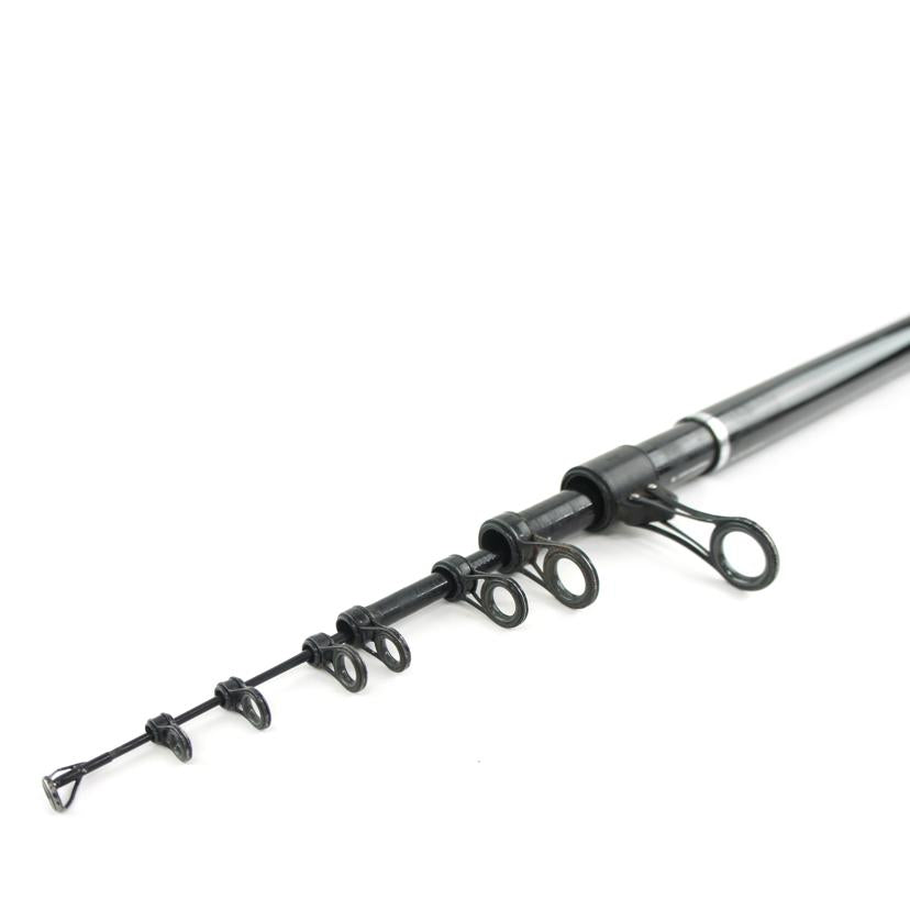 Daiwa ダイワ/LONG SURF-T V30-530/05266410//Cランク/64