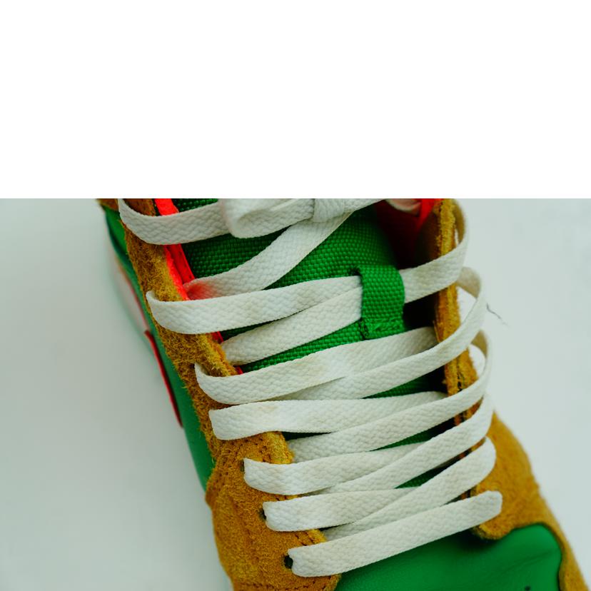 NIKE ナイキ/NIKE JODAN1 MID SE/DX4332-700//ABランク/78