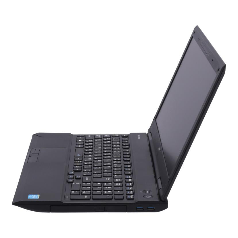 NEC 日本電気 /Win11ノートPC/VersaPro/PC-VK20EXZDK//55003031A/Bランク/62