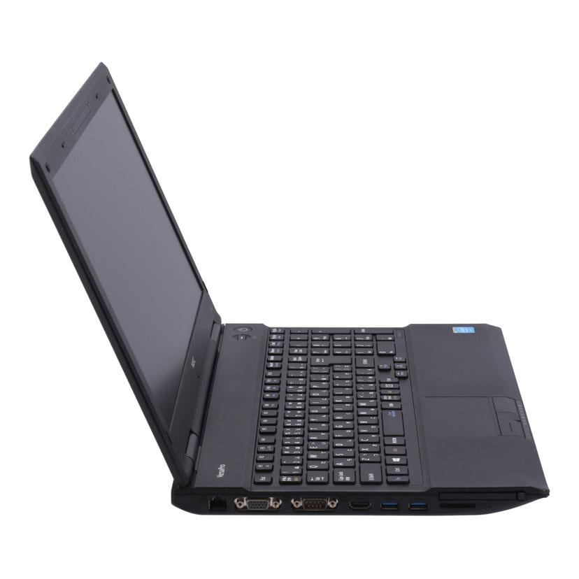 NEC 日本電気 /Win11ノートPC/VersaPro/PC-VK20EXZDK//55003031A/Bランク/62