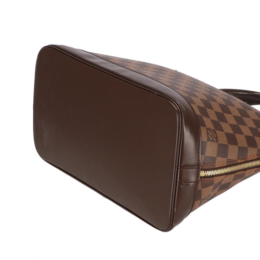 LV ルイヴィトン/ダミエ アルマ/N51131//BA0***/Bランク/37