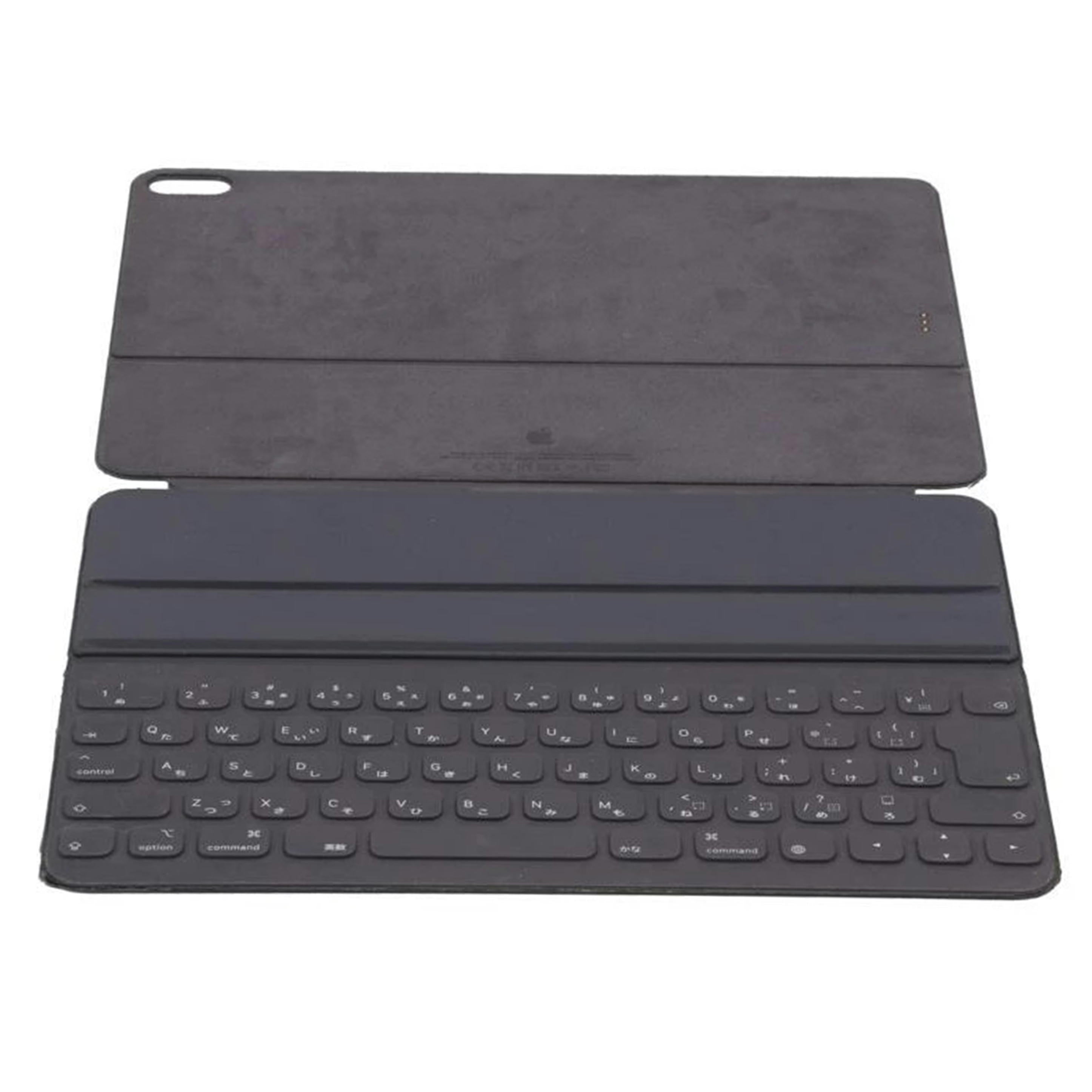 APPLE アップル/Smart Keyboard/A2039//FTPY62LAKCTC/Bランク/24
