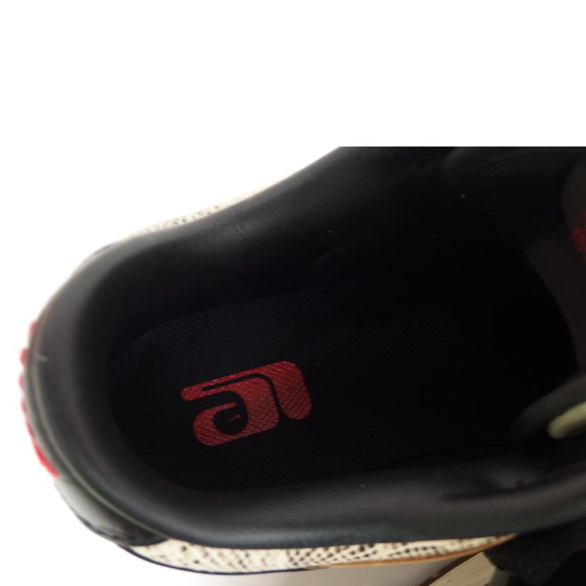 NIKE ナイキ/Nike Dunk Low PRM "Head 2 Head/FJ5434-120//Aランク/82