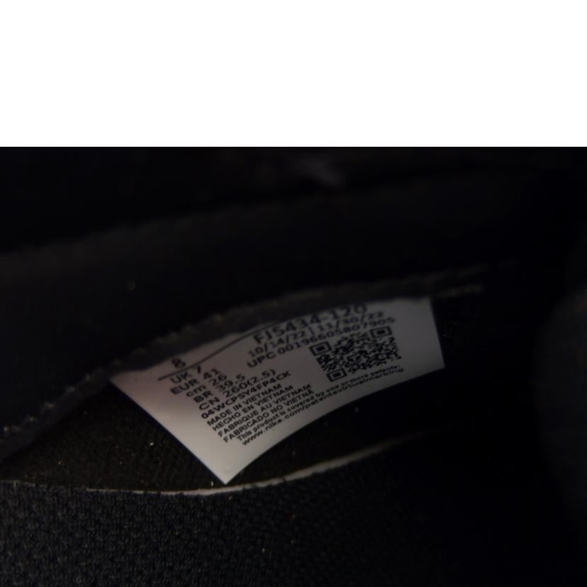 NIKE ナイキ/Nike Dunk Low PRM "Head 2 Head/FJ5434-120//Aランク/82