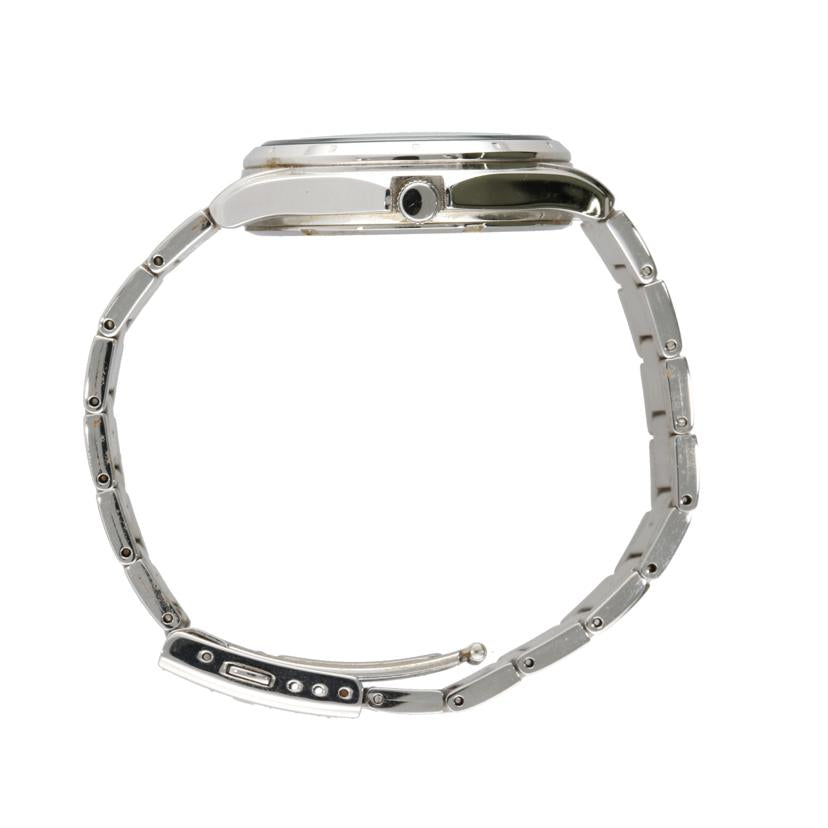 SEIKO セイコー/WIRED/メンズ時計/SOLAR時計/AS32-KSC0//701***/Bランク/19
