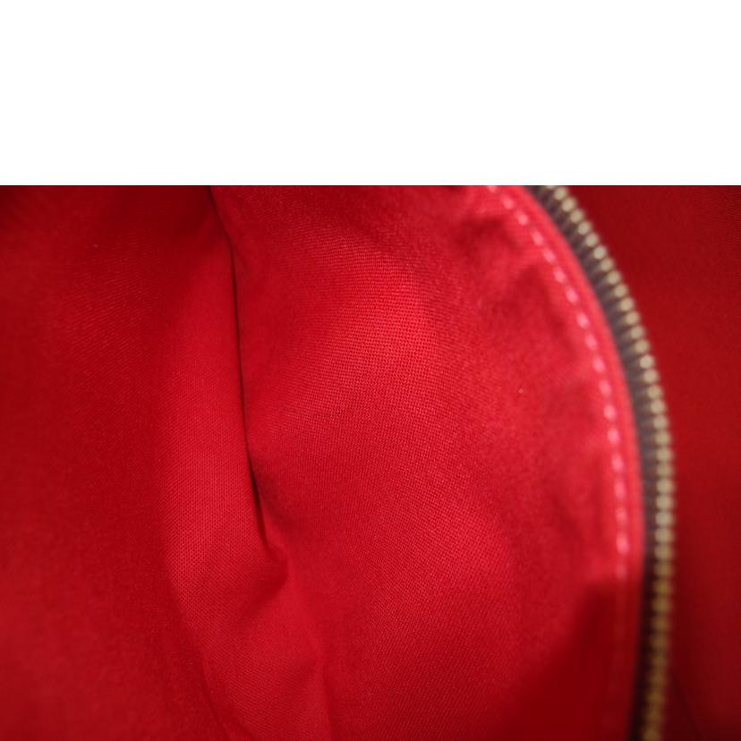 LOUIS VUITTON ルイヴィトン/チェルシー/ダミエ・エベヌ/N51119//TH1***/Aランク/69