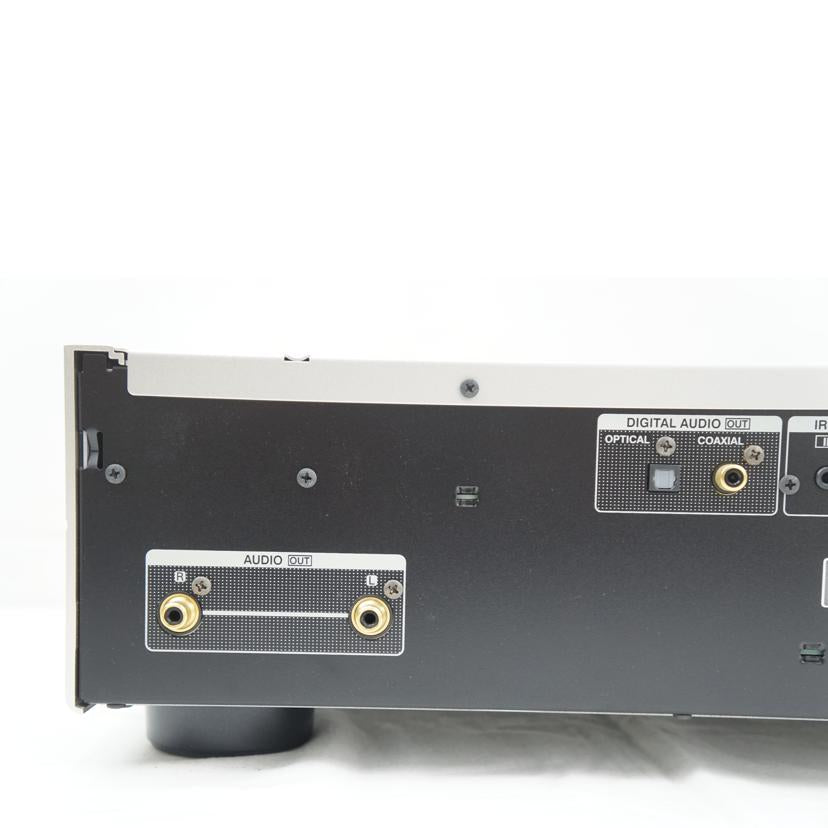 DENON デノン/SACDプレイヤー/DCD-2500NE/DCD-2500NE//ABランク/67