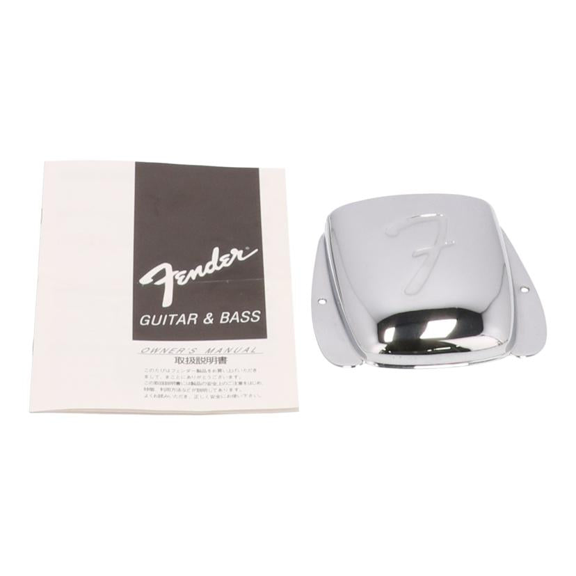 Fender Japan フェンダー ジャパン/エレキベース/JAZZ BASS JB-62//R002317/Bランク/75