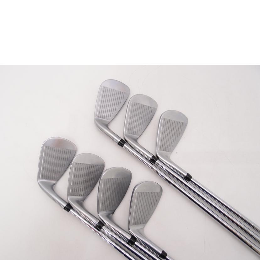 YAMAHA ヤマハ/I/RMX 220 7S/RMX220(2020)//Bランク/69