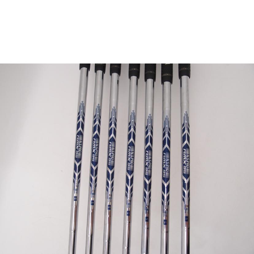 YAMAHA ヤマハ/I/RMX 220 7S/RMX220(2020)//Bランク/69