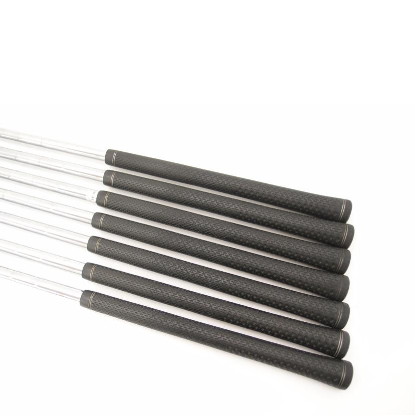 YAMAHA ヤマハ/I/RMX 220 7S/RMX220(2020)//Bランク/69