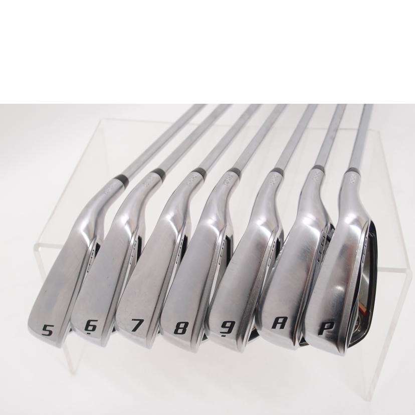 YAMAHA ヤマハ/I/RMX 220 7S/RMX220(2020)//Bランク/69