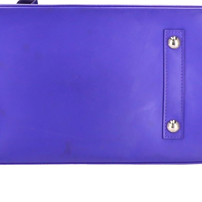 LOUIS VUITTON ルイヴィトン/アルマGM/エピ/フィグ/M4062G//MI1***/ABランク/85