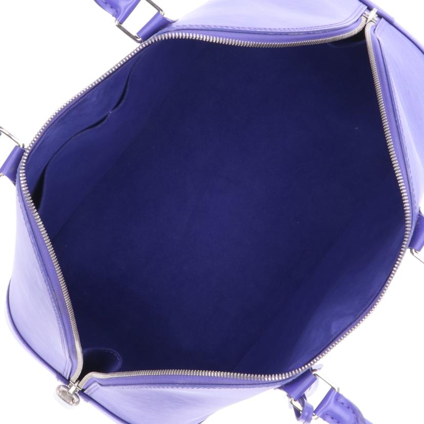 LOUIS VUITTON ルイヴィトン/アルマGM/エピ/フィグ/M4062G//MI1***/ABランク/85