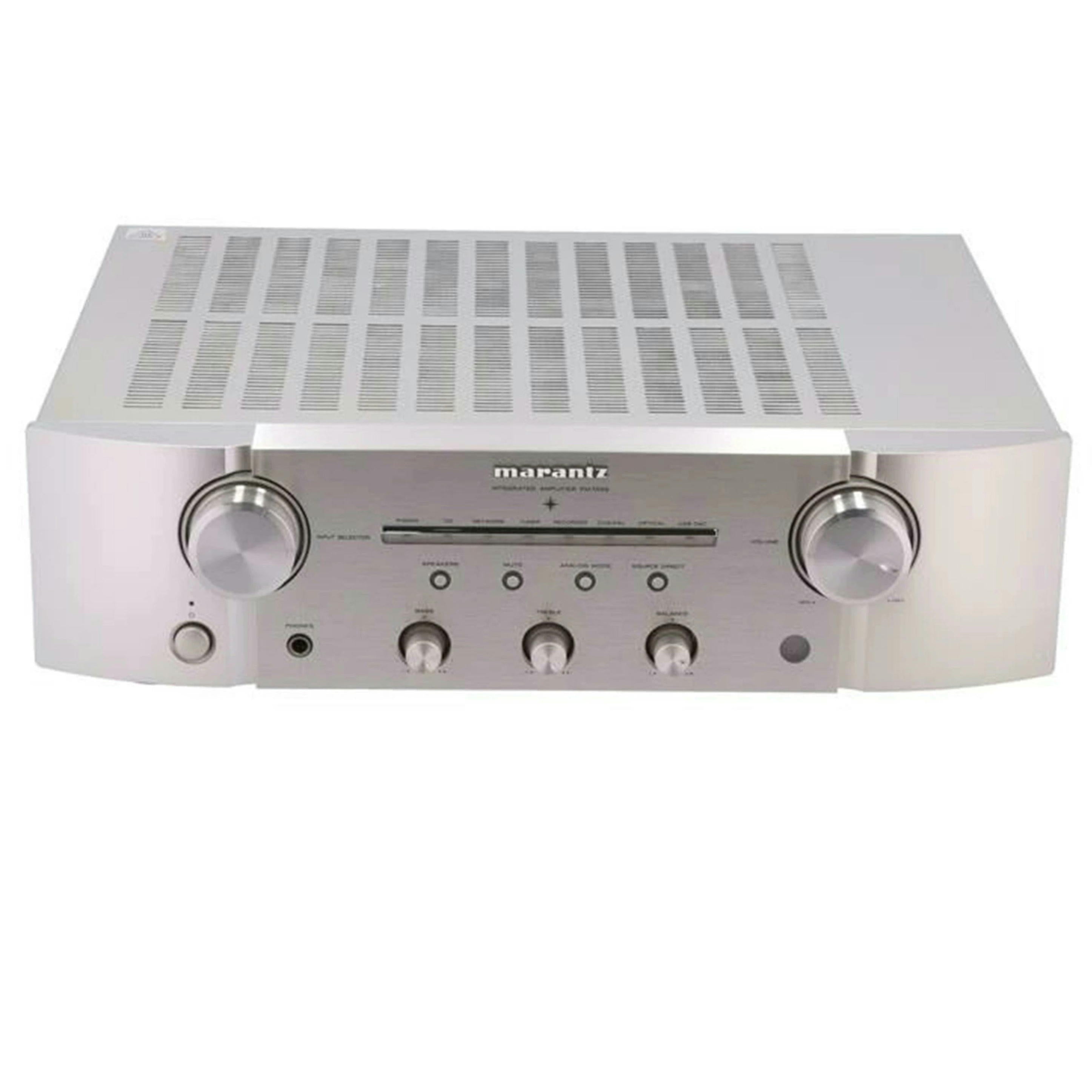 MARANTZ マランツ /ハイレゾ対応プリメインアンプ/PM7005//S001534601053/Bランク/24