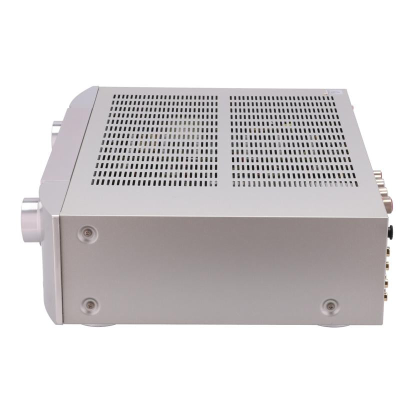 MARANTZ マランツ /ハイレゾ対応プリメインアンプ/PM7005//S001534601053/Bランク/24