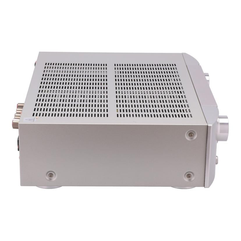 MARANTZ マランツ /ハイレゾ対応プリメインアンプ/PM7005//S001534601053/Bランク/24