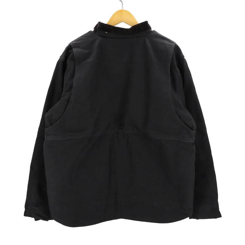 carhartt carhartt/フルスイングアームストロングジャケット/103370 001//ABランク/85