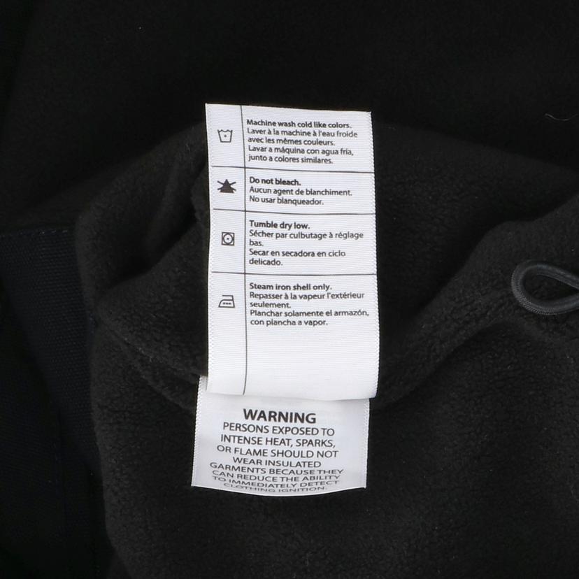 carhartt carhartt/フルスイングアームストロングジャケット/103370 001//ABランク/85