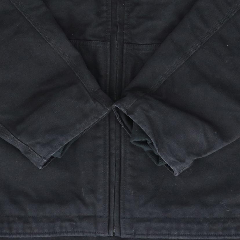 carhartt carhartt/フルスイングアームストロングジャケット/103370 001//ABランク/85