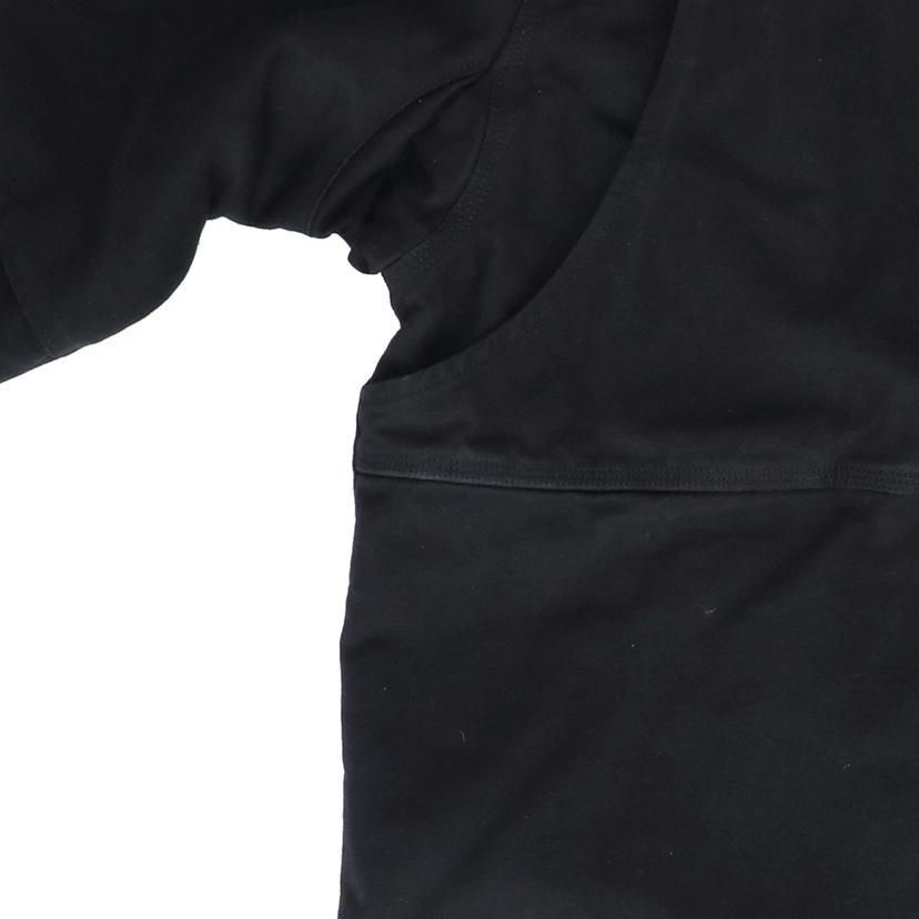 carhartt carhartt/フルスイングアームストロングジャケット/103370 001//ABランク/85