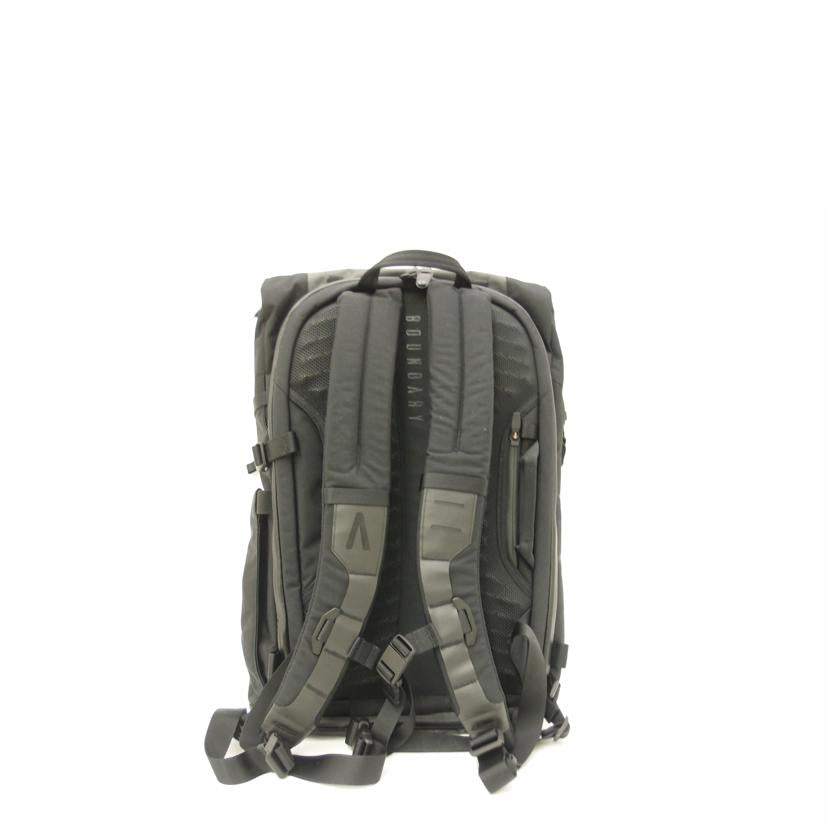 BOUNDARY バウンダリー/BOUNDARY エラントパック//SAランク/69