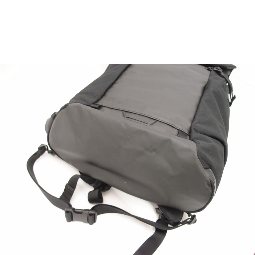 BOUNDARY バウンダリー/BOUNDARY エラントパック//SAランク/69