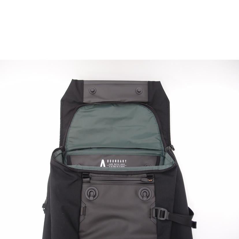 BOUNDARY バウンダリー/BOUNDARY エラントパック//SAランク/69