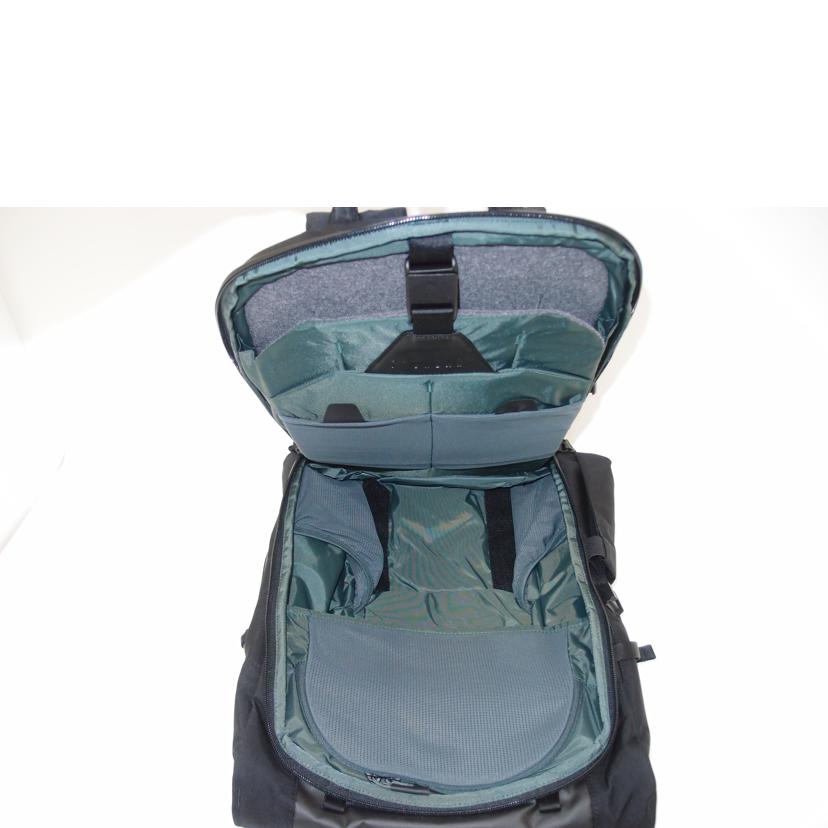 BOUNDARY バウンダリー/BOUNDARY エラントパック//SAランク/69