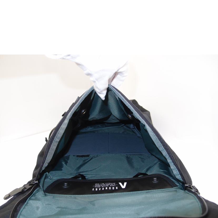 BOUNDARY バウンダリー/BOUNDARY エラントパック//SAランク/69