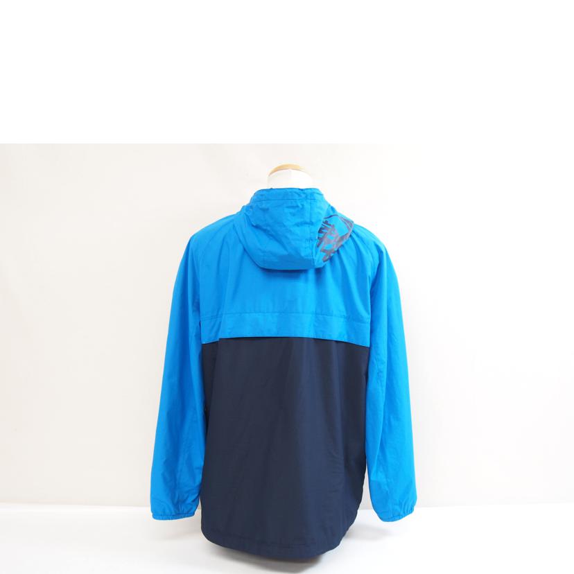 Timberland ティンバーランド/ナイロンライトアウター//ABランク/71