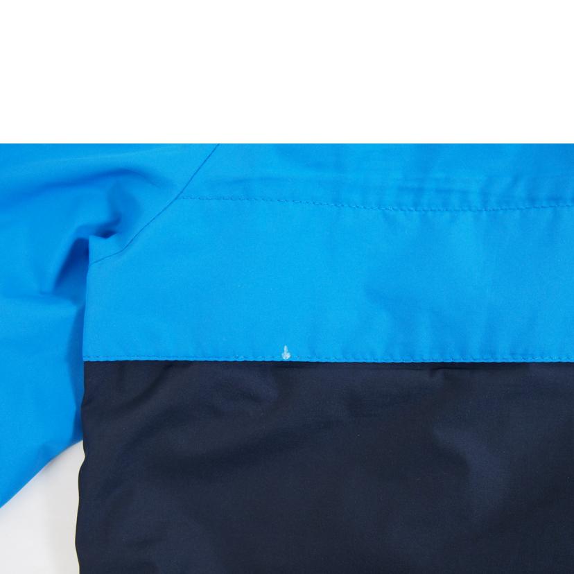 Timberland ティンバーランド/ナイロンライトアウター//ABランク/71