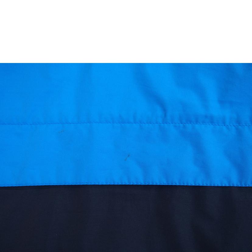 Timberland ティンバーランド/ナイロンライトアウター//ABランク/71