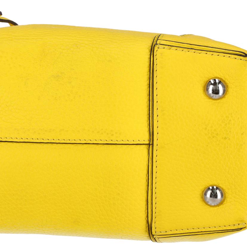 LOUIS VUITTON ルイ・ヴィトン/ロックイットMM/パルナセア/イエロー/M50026//MI4***/Aランク/09