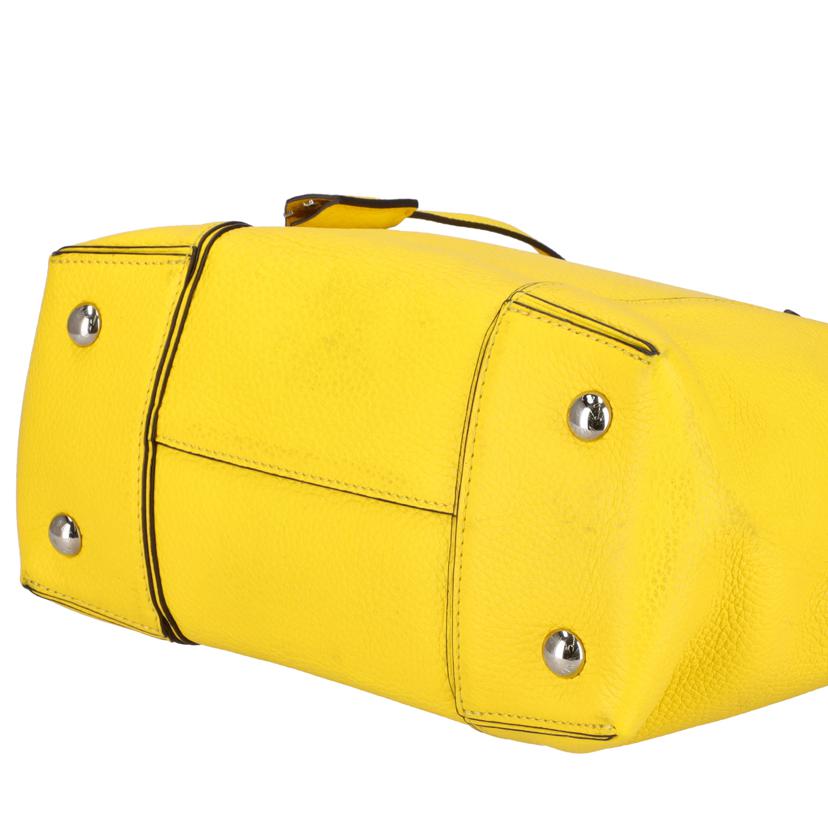 LOUIS VUITTON ルイ・ヴィトン/ロックイットMM/パルナセア/イエロー/M50026//MI4***/Aランク/09