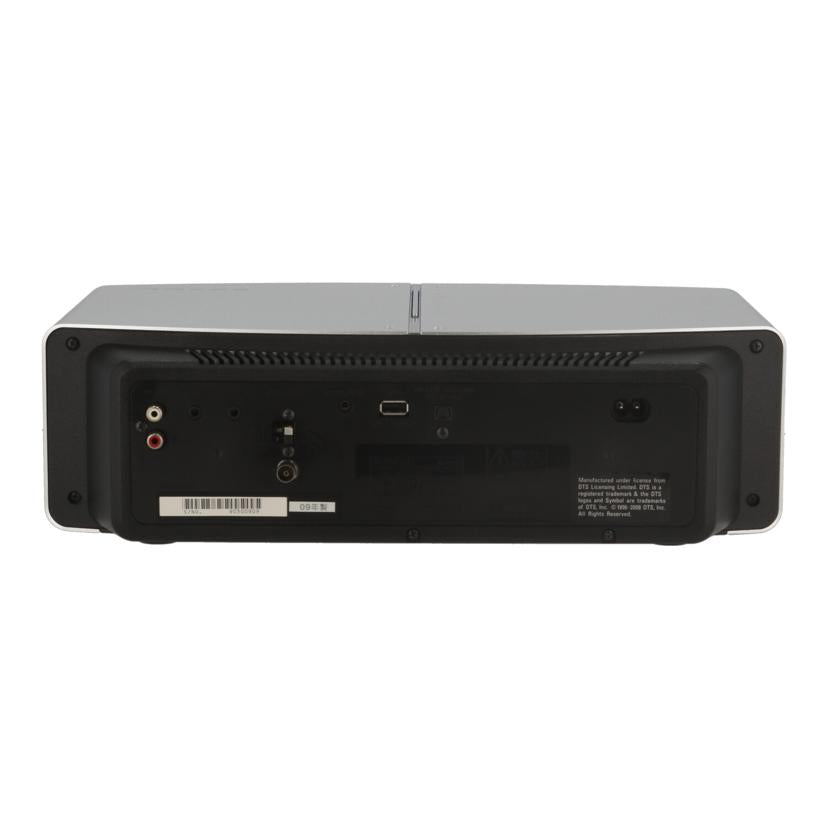 KENWOOD ケンウッド /CDシステム/U-K323//90300909/ABランク/05
