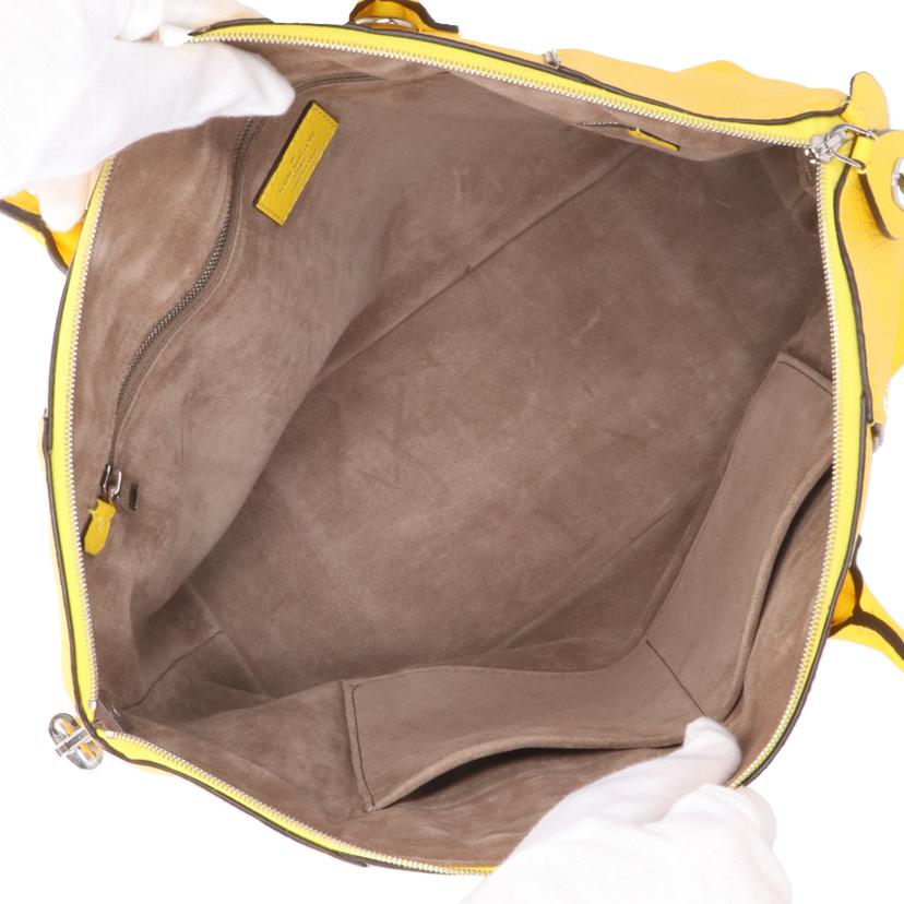 LOUIS VUITTON ルイ・ヴィトン/ロックイットMM/パルナセア/イエロー/M50026//MI4***/Aランク/09
