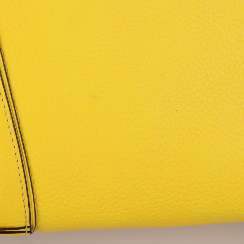 LOUIS VUITTON ルイ・ヴィトン/ロックイットMM/パルナセア/イエロー/M50026//MI4***/Aランク/09