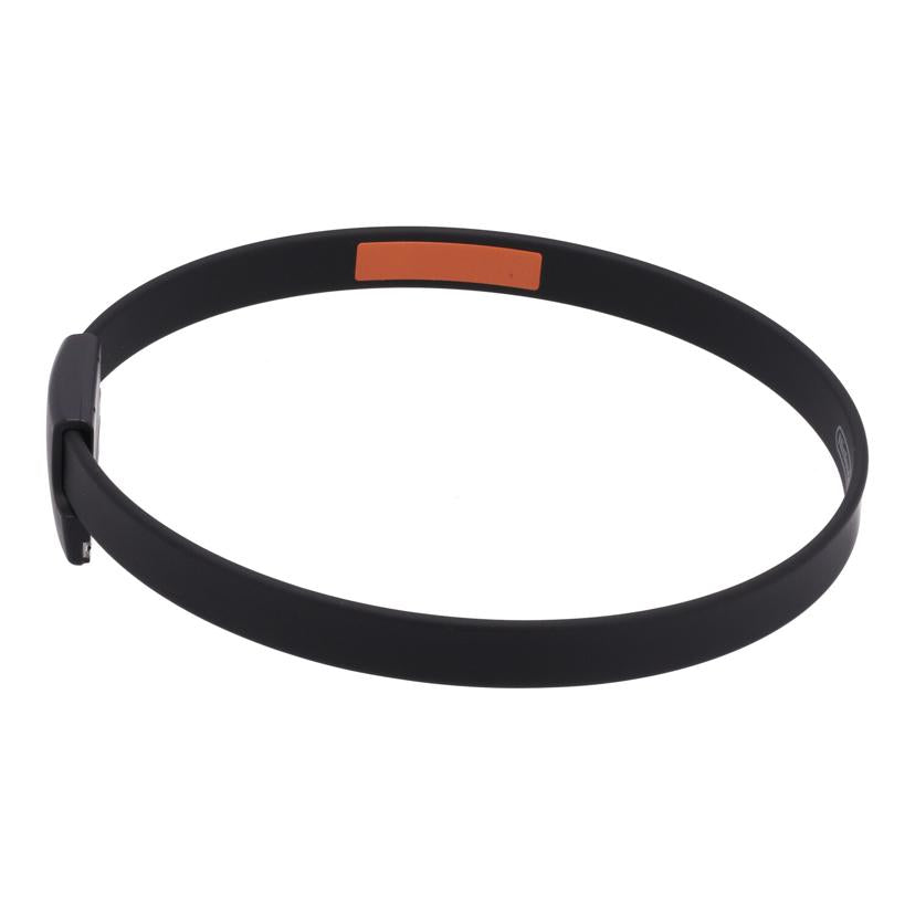 NINTENDO ニンテンドー/SWITCH/リングフィットアドベンチャーセット//XKJ10057157220/Bランク/77