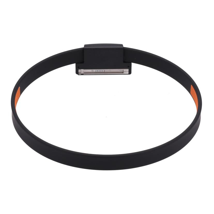 NINTENDO ニンテンドー/SWITCH/リングフィットアドベンチャーセット//XKJ10057157220/Bランク/77