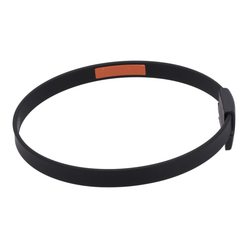 NINTENDO ニンテンドー/SWITCH/リングフィットアドベンチャーセット//XKJ10057157220/Bランク/77