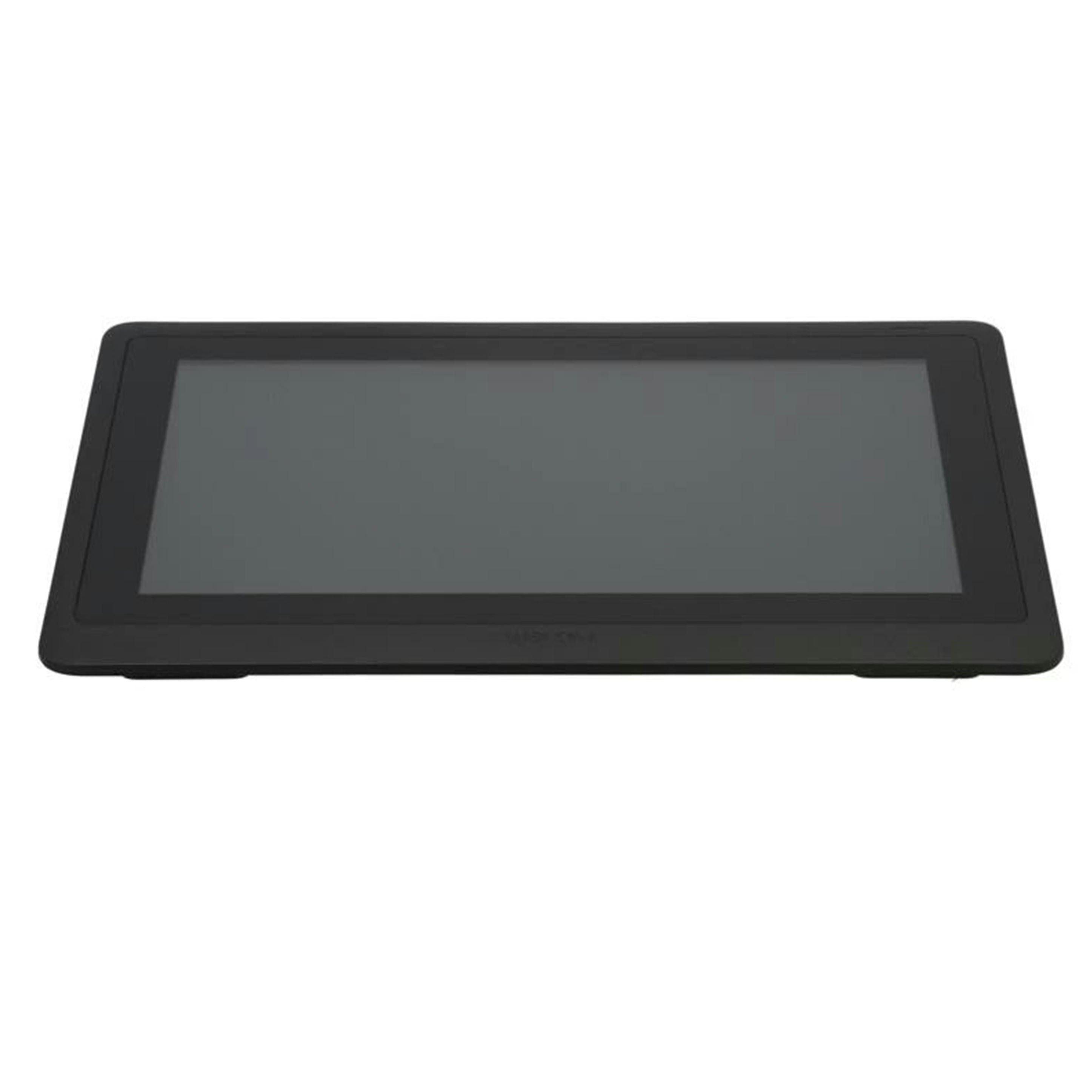 Wacom ワコム /液晶ペンタブレット/Cintiq 16/DTK-1660K0D//2CQ00X1003382/Bランク/41
