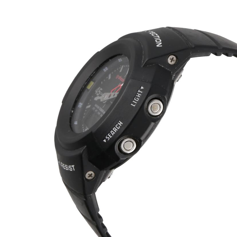 CASIO CASIO/G-SHOCK/mini/GMN-50//Bランク/06