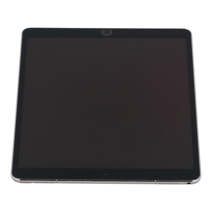Apple アップル/iPad Pro 256GB /MPHG2J A//DMPV821UHPDV/Bランク/70